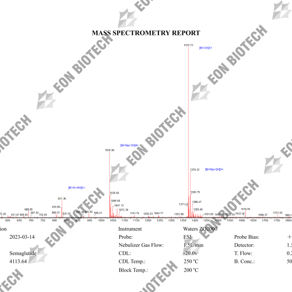 Semaglutide MS_00