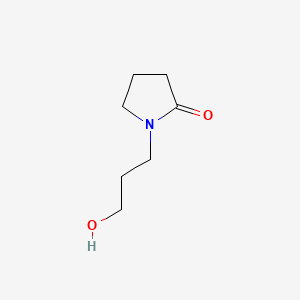 Thiazole-5-carboxaldehyde - (1003-32-3)