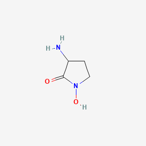 HA-966 - (1003-51-6)