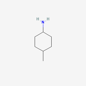 S-23 - (1010396-29-8)