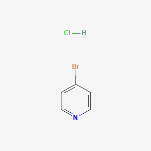 1H-Pyrrolo[2,3-b]pyridine, 5-nitro- - (101083-92-5)