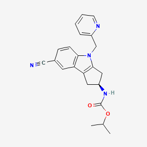 OPK-88004 - (1029692-15-6)