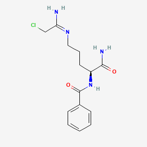 Cl-Amidine - (1043444-18-3)