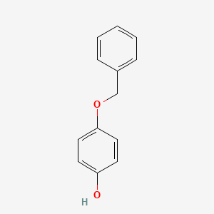 6-Bromo-5-Fluoro-2-Pyridinecarboxylic Acid - (1052714-46-1)