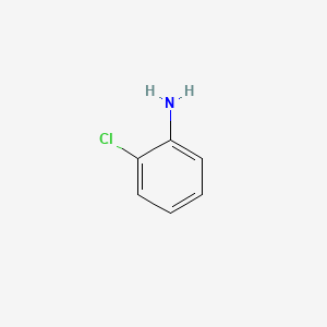 2-Cyanoacetamide - (107-91-5)