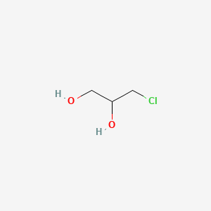 2-Ethylimidazole - (1072-62-4)