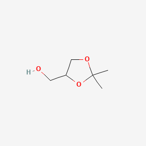 2-(2-Bromophenyl)Ethanol - (1074-16-4)