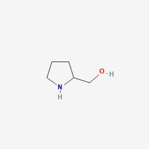 5-Fluoro-2-picolinic acid - (107504-08-5)