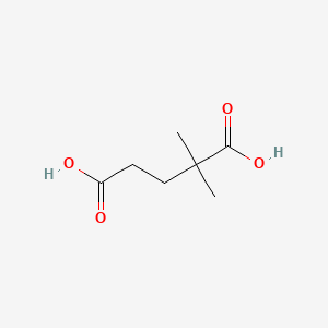 Tacrolimus Monohydrate - (109581-93-3)