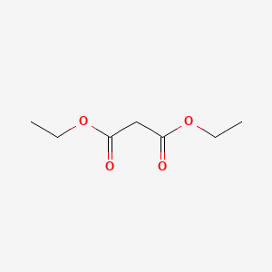 2-(2-Ethoxyethoxy)ethanol - (111-90-0)