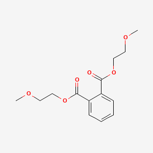 2-fluoro-4-(1-methyl-1H-pyrazol-4-yl)benzoic acid - (1178280-85-7)