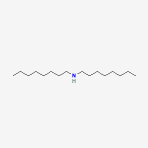 Thieno[3,2-c]pyridine-5(4H)-acetic acid,a-(2-chlorophenyl)-6,7-dihydro-, methyl ester, (aS)-, sulfate (1:1) - (120202-66-6)