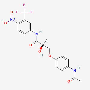 MK 2866 - (1202044-20-9)