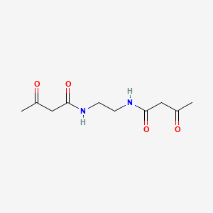 Thieno[2,3-d]pyrimidine, 4-chloro- - (14080-59-2)