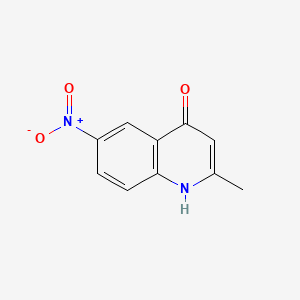 Sulfuric acid, monodecyl ester, sodium salt (1:1) - (142-87-0)
