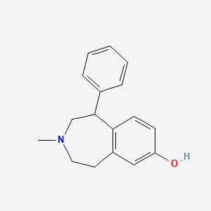 SOMCL-668 - (1422251-09-9)