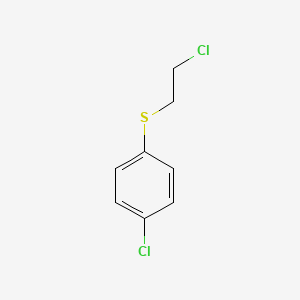 Thiazole-5-carboxylic acid - (14527-41-4)