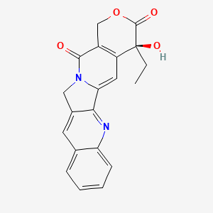 3-Chloro-2-Fluoro-Pyridine - (1480-64-4)