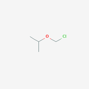 Sodiumtetrakis(pentafluorophenyl)borate - (149213-65-0)