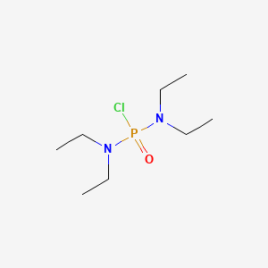 tert-Butyl (1,3-dioxoisoindolin-2-yl) carbonate - (15263-20-4)