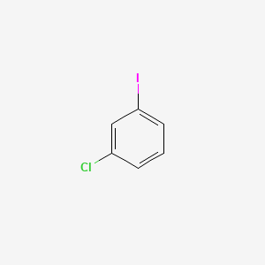 2-Chloro-4-Iodopyridine - (153034-86-7)
