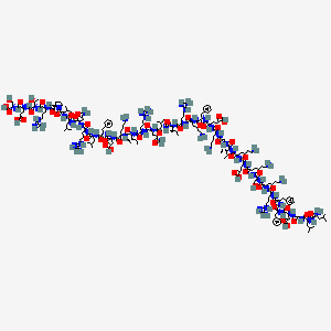LL-37 (CAP-18) - (154947-66-7)