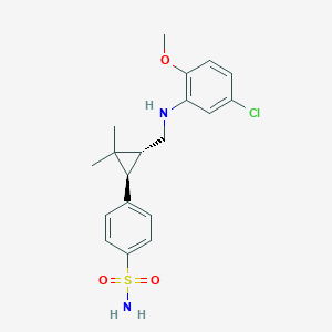 BNC375 - (1557240-80-8)