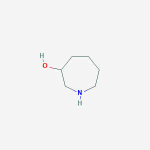 (R)-Azepan-3-ol - (1573085-99-0)