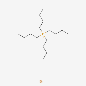 2-Furanol, tetrahydro-, 2-acetate - (1608-67-9)
