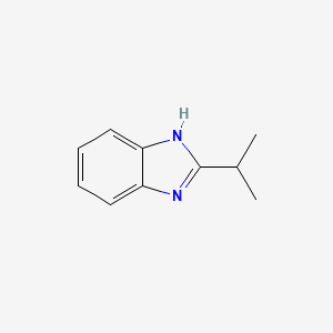 Thieno[3,2-d]pyrimidine, 4-chloro- - (16269-66-2)