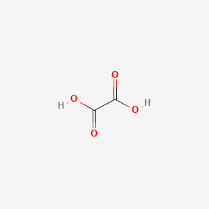 1H-Indole-2-carboxylic acid, 5-nitro-, ethyl ester - (16732-57-3)