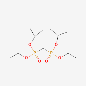 1-(2-phenylphenyl)ethan-1-ol - (16927-84-7)