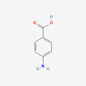(4-(Methylamino)-2-(methylthio)pyrimidin-5-yl)methanol - (17759-30-7)