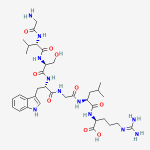 PE22.28 - (1801959-12-5)