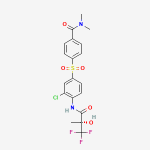 SR-4370 - (1816294-67-3)