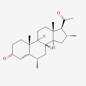 2-Imidazolidinone,1-phenyl- - (1848-69-7)