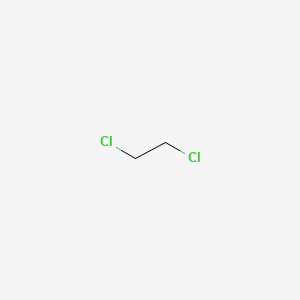 1-(3-Dimethylaminopropyl)-3-ethylcarbodiimide - (1892-57-5)