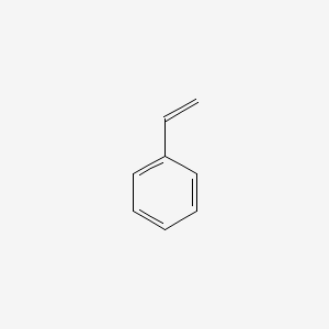 STYRENE-D8 - (19361-62-7)