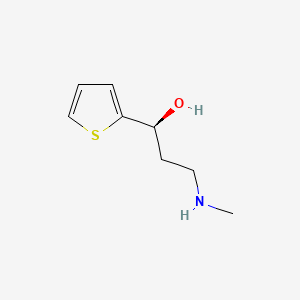 2-Acetyl-5-bromopyridine - (214701-49-2)