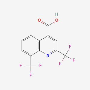_x000D_Ethyl (Z)-3-(4-Chlorophenyl)-2-cyanoacrylate - (2169-68-8)