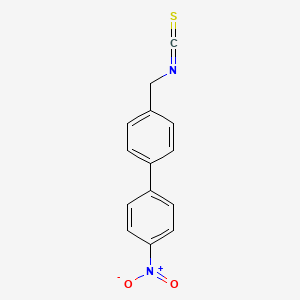 thiazole-4,5-dicarboxylic acid - (22358-80-1)