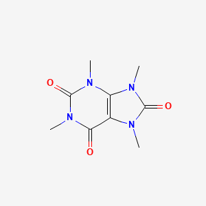 Theacrine - (2309-49-1)