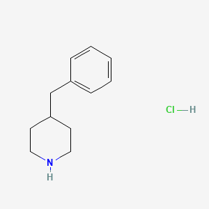 4-PMPD HCl - (23239-75-0)