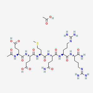 FOXO4-DRI - (2460055-10-9)