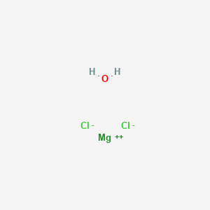 (4-Aminophenyl)(phenyl)methanol - (25782-57-4)