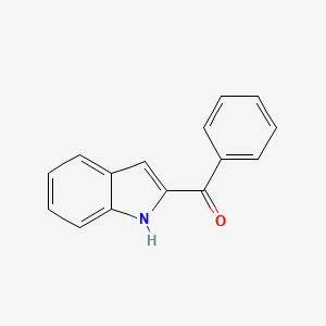 (3-BROMO-PYRIDIN-4-YL)-CARBAMIC ACID TERT-BUTYL ESTER - (257937-08-9)