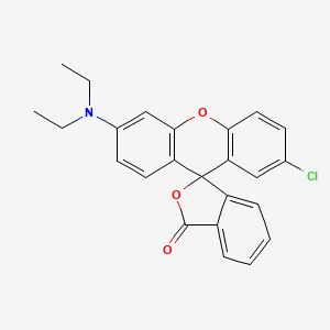 [1,2,3]Triazolo[1,5-a]pyridine - (274-59-9)