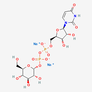 Thieno[2,3-b]pyridine, 3-bromo- - (28988-21-8)