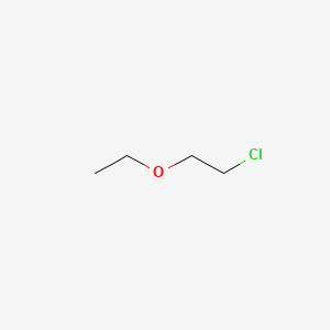 Guanfacine HCl - (29110-48-3)