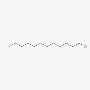 2-Methylbenzo[d]thiazol-6-amine - (2941-62-0)